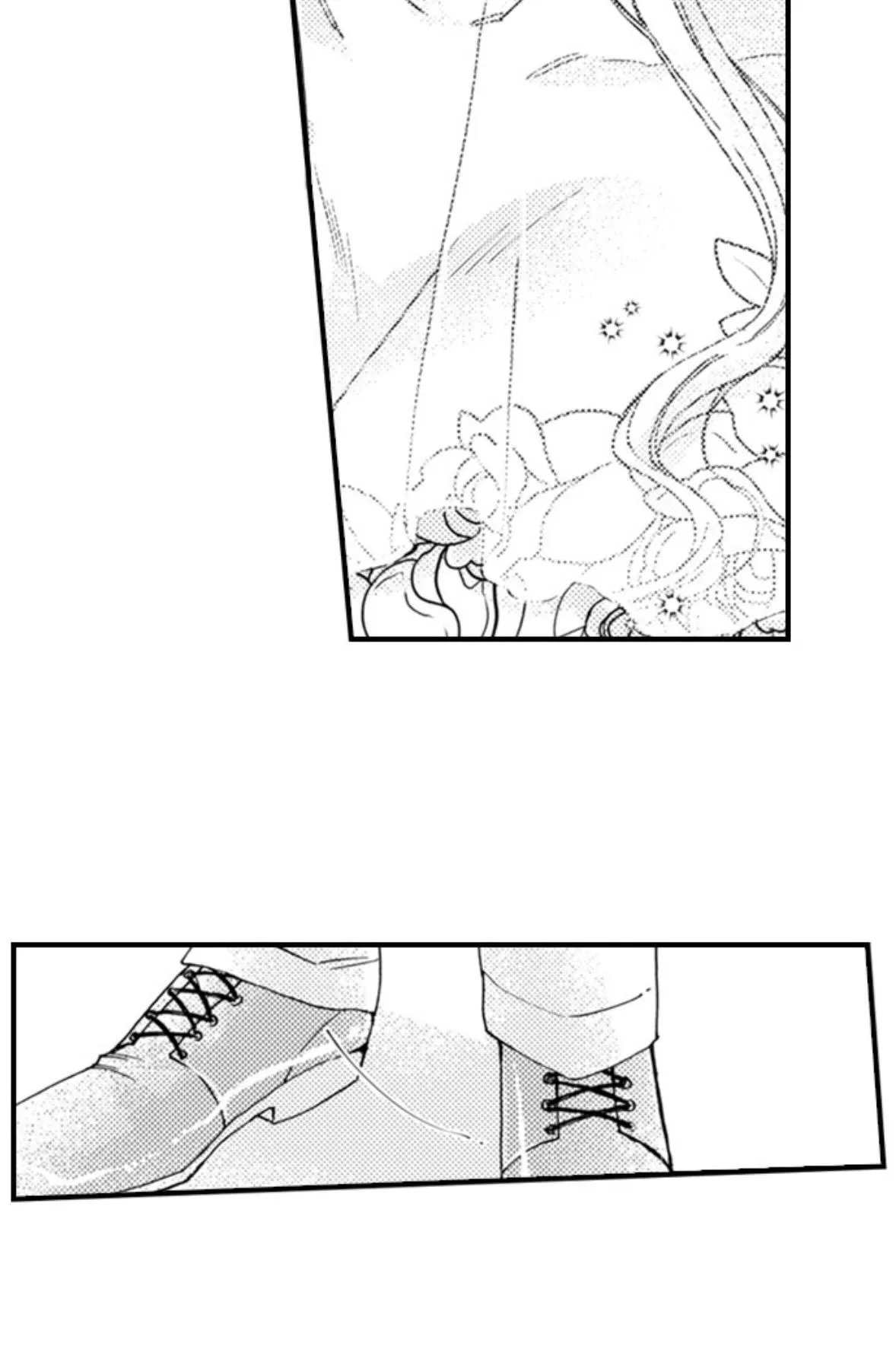 Beastly Boss is My Neighbor Chapter 123 page 5 - 