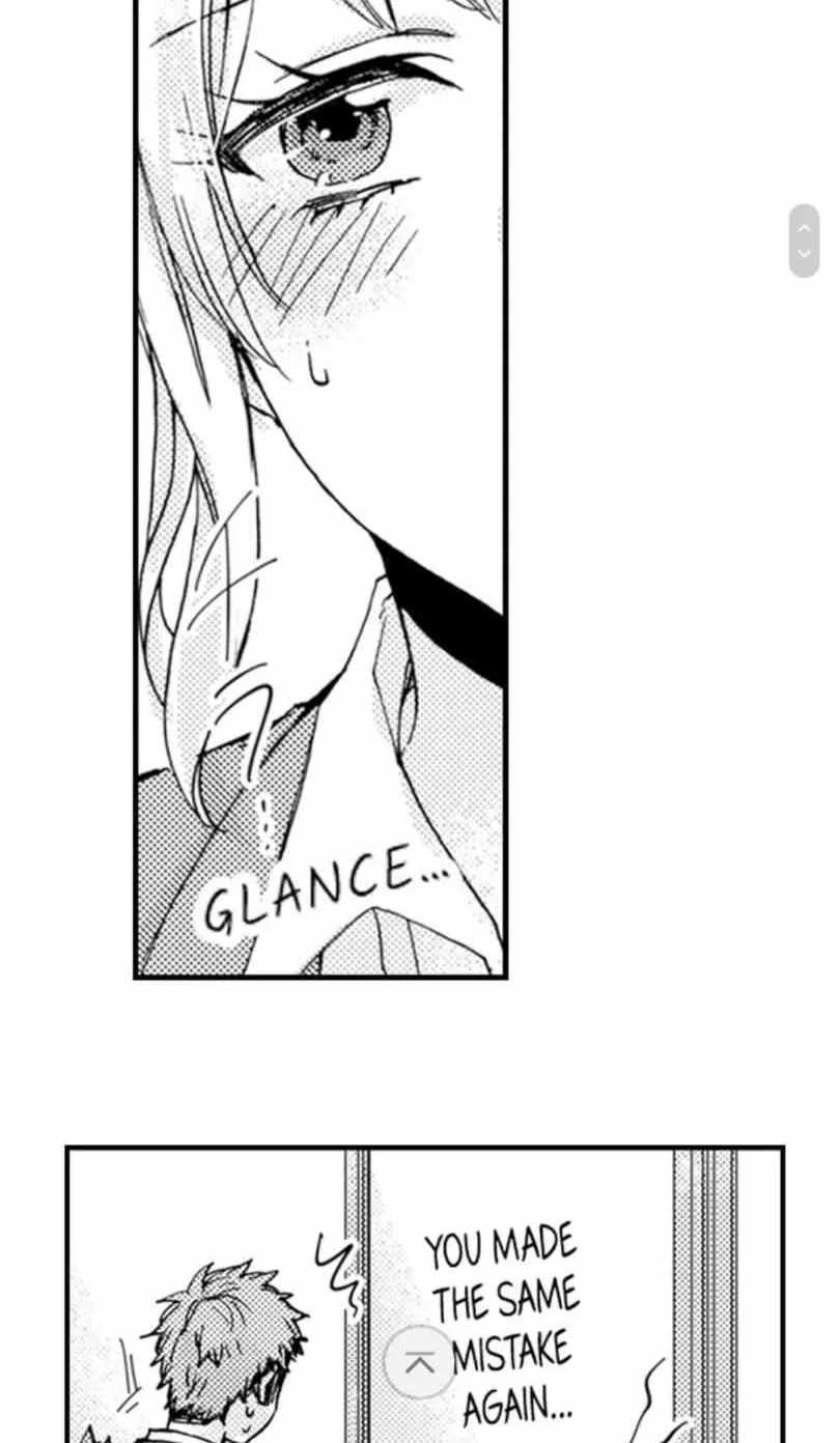 Beastly Boss is My Neighbor Chapter 13 page 9 - 