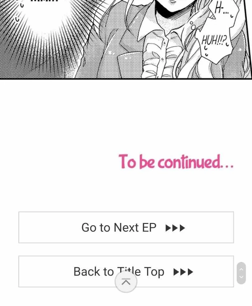 Beastly Boss is My Neighbor Chapter 18 page 28 - 