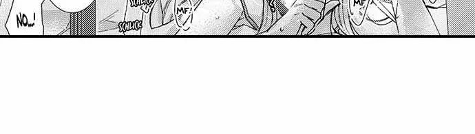 Beastly Boss is My Neighbor Chapter 2 page 28 - 