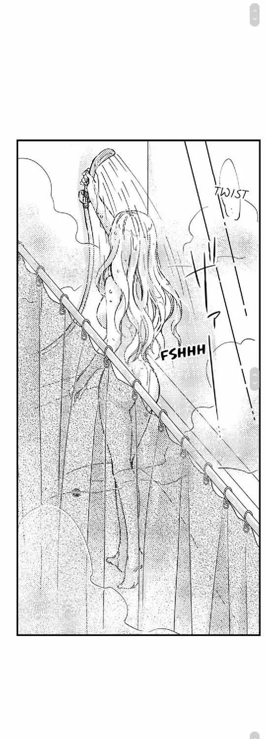 Beastly Boss is My Neighbor Chapter 20 page 5 - 