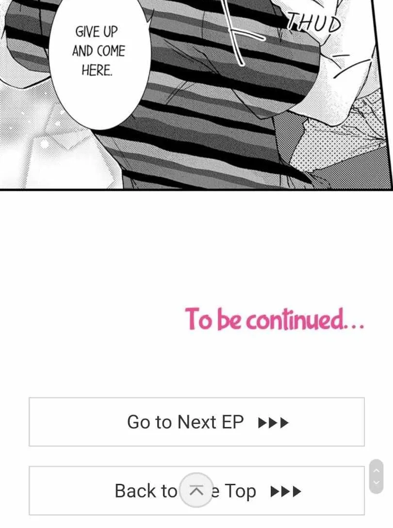 Beastly Boss is My Neighbor Chapter 23 page 27 - 