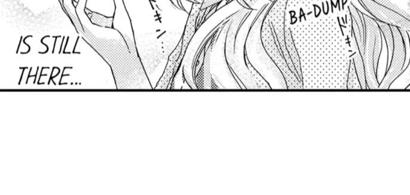 Beastly Boss is My Neighbor Chapter 25 page 26 - 