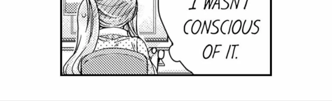 Beastly Boss is My Neighbor Chapter 25 page 30 - 