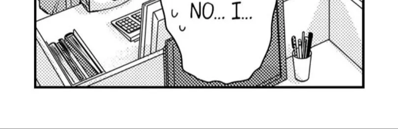 Beastly Boss is My Neighbor Chapter 25 page 36 - 