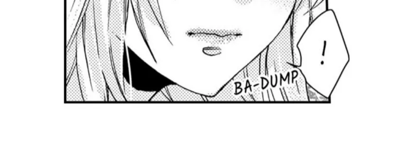 Beastly Boss is My Neighbor Chapter 25 page 39 - 