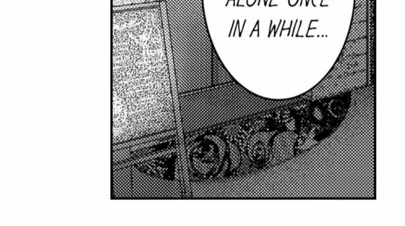 Beastly Boss is My Neighbor Chapter 25 page 47 - 
