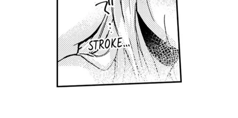 Beastly Boss is My Neighbor Chapter 25 page 7 - 