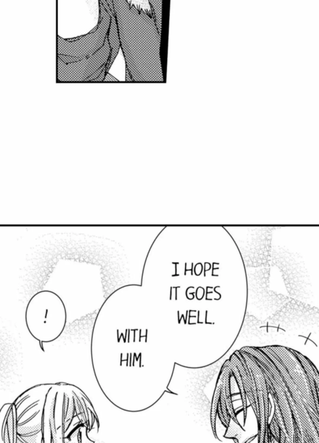Beastly Boss is My Neighbor Chapter 26 page 31 - 