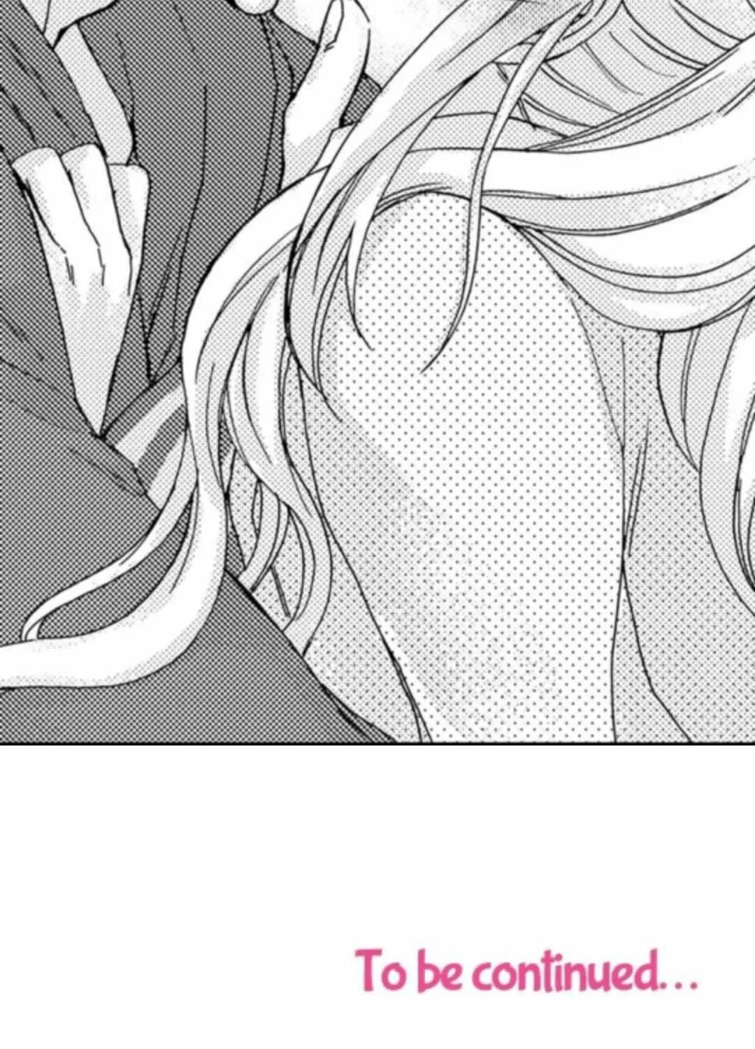 Beastly Boss is My Neighbor Chapter 26 page 58 - 