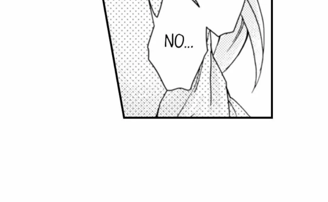 Beastly Boss is My Neighbor Chapter 27 page 19 - 