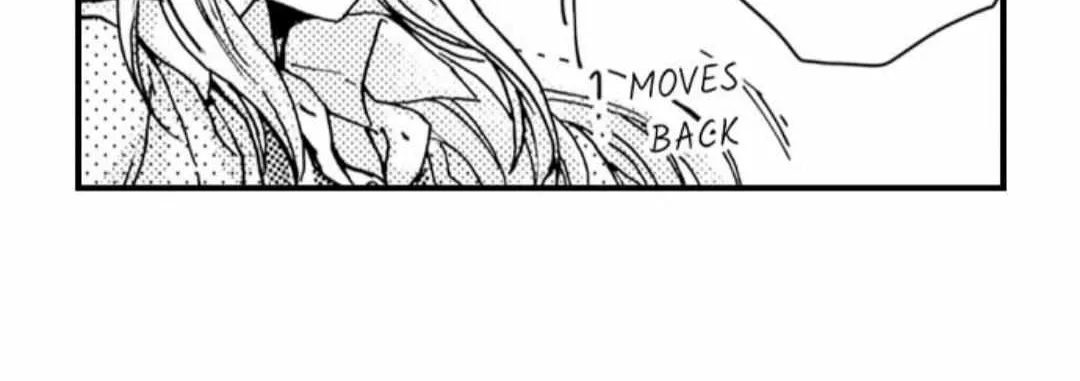 Beastly Boss is My Neighbor Chapter 27 page 25 - 