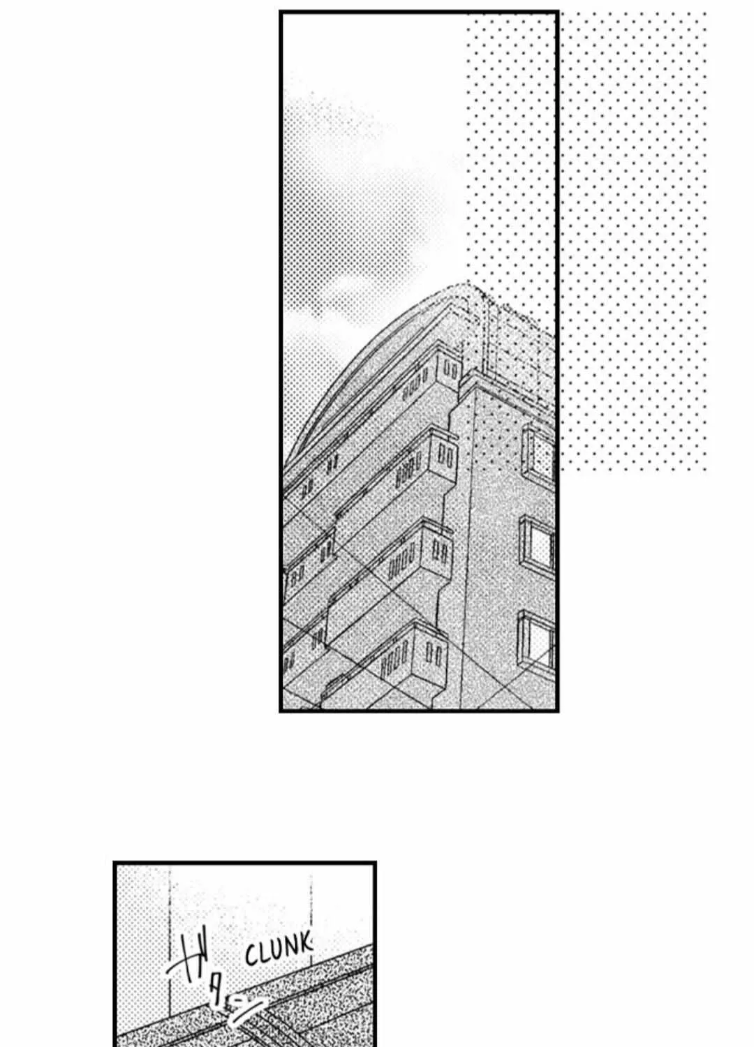 Beastly Boss is My Neighbor Chapter 27 page 30 - 