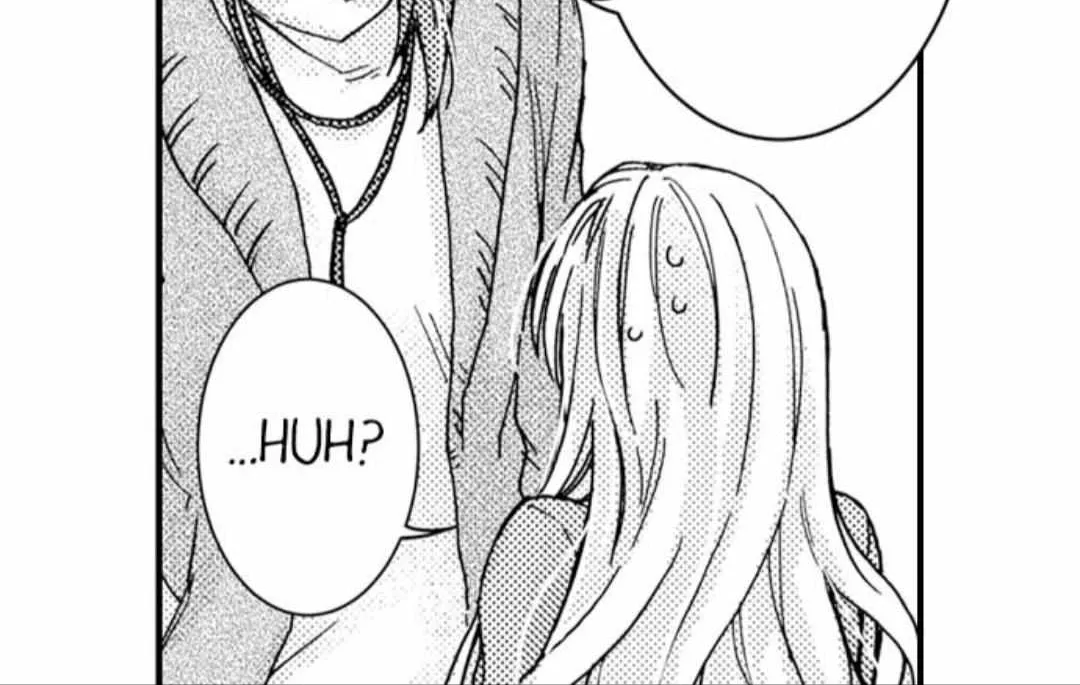 Beastly Boss is My Neighbor Chapter 27 page 44 - 