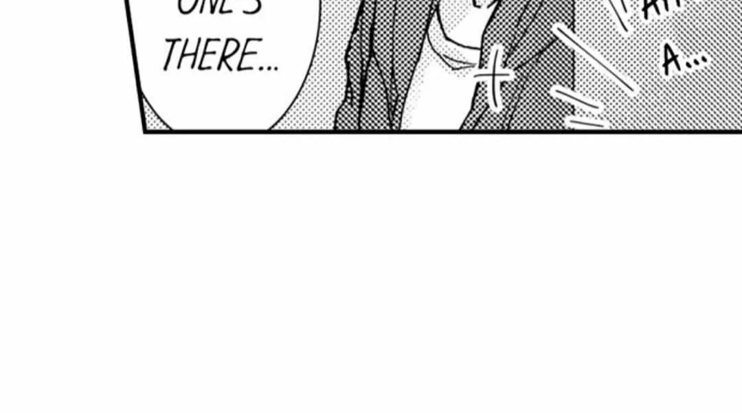 Beastly Boss is My Neighbor Chapter 27 page 48 - 