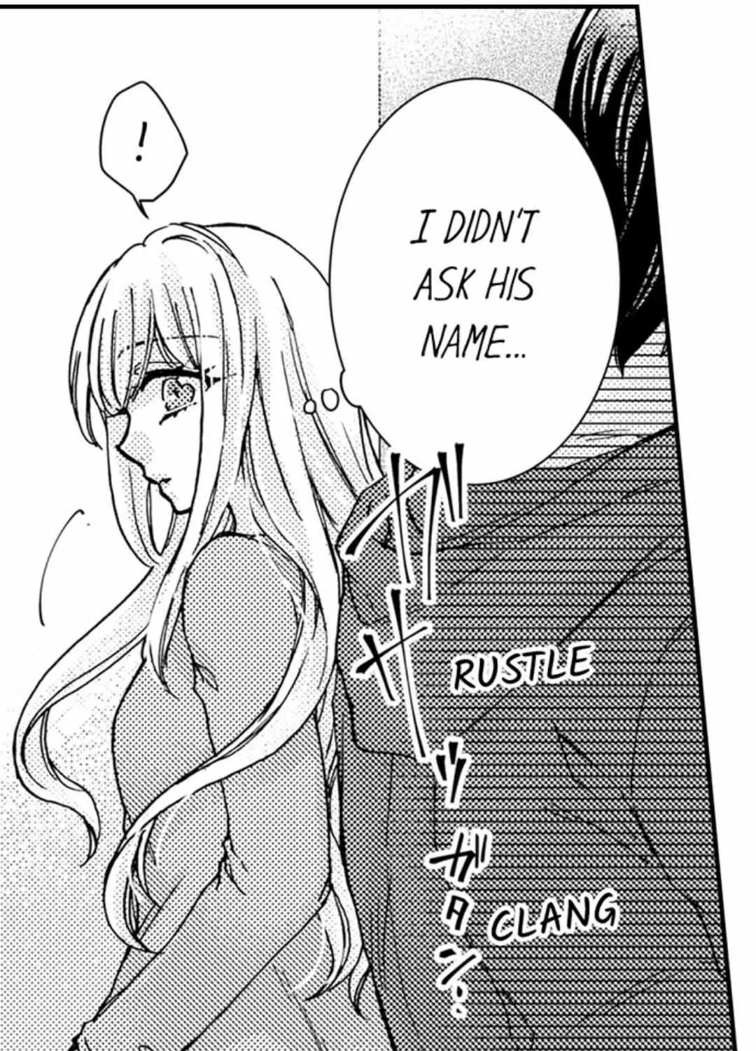 Beastly Boss is My Neighbor Chapter 27 page 56 - 