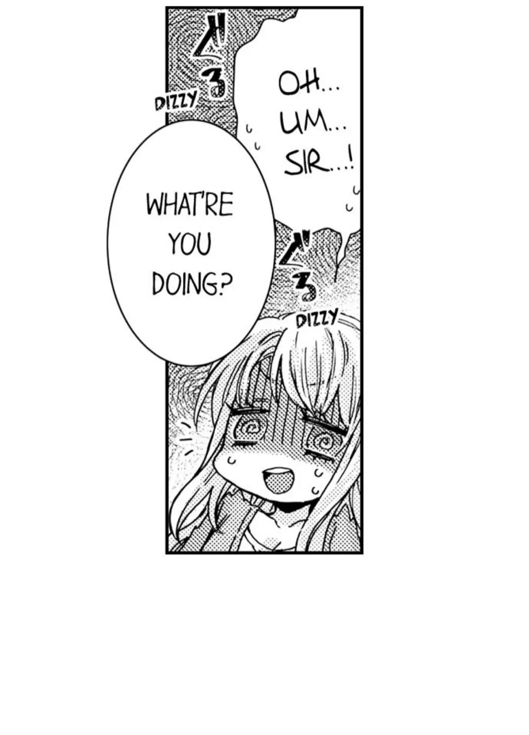 Beastly Boss is My Neighbor Chapter 27 page 60 - 