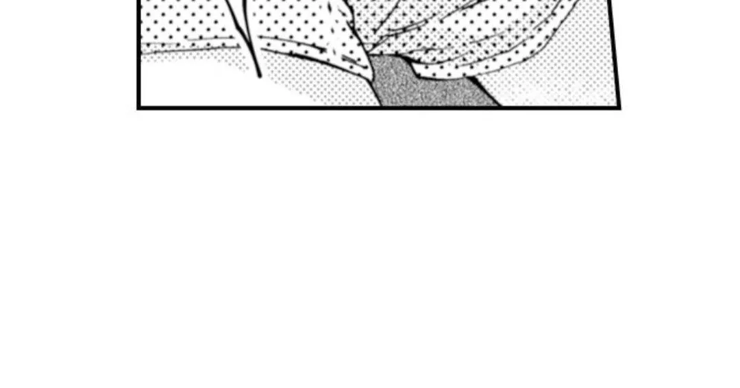 Beastly Boss is My Neighbor Chapter 28 page 25 - 