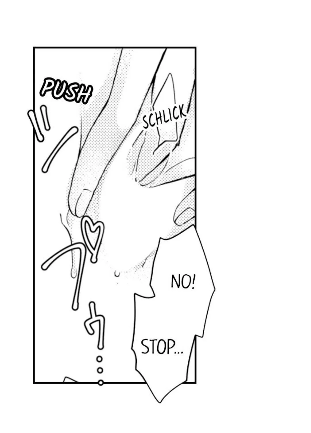 Beastly Boss is My Neighbor Chapter 28 page 29 - 