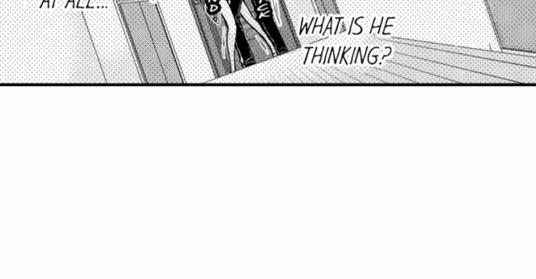 Beastly Boss is My Neighbor Chapter 28 page 32 - 