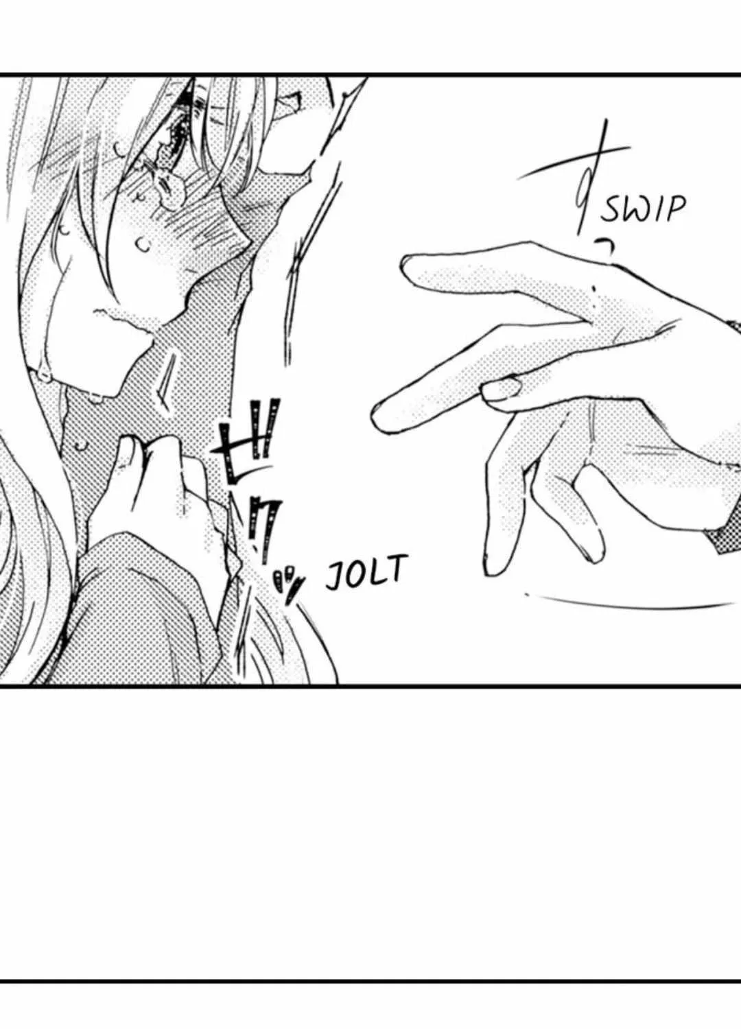 Beastly Boss is My Neighbor Chapter 28 page 47 - 