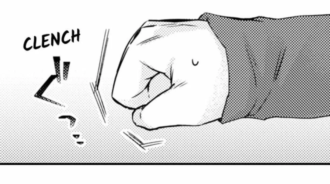 Beastly Boss is My Neighbor Chapter 28 page 48 - 