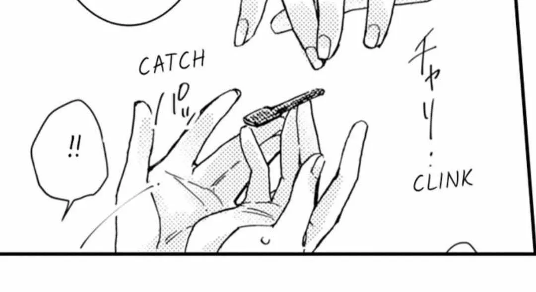 Beastly Boss is My Neighbor Chapter 28 page 54 - 