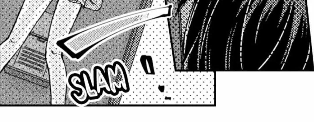 Beastly Boss is My Neighbor Chapter 28 page 60 - 