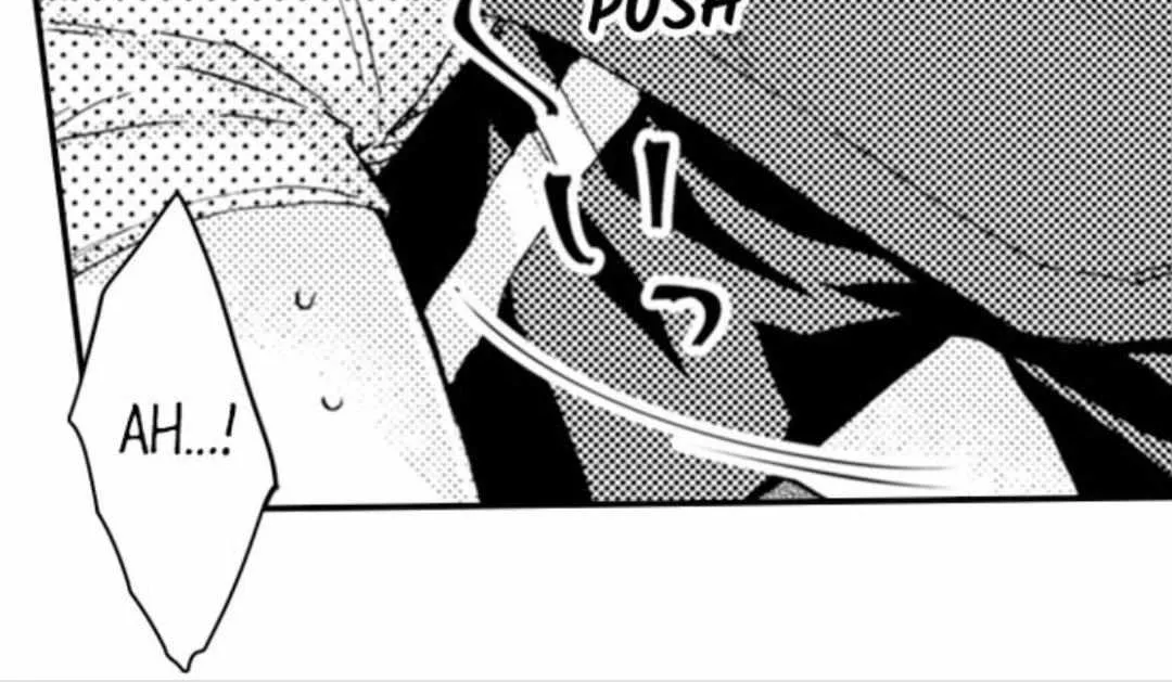 Beastly Boss is My Neighbor Chapter 28 page 10 - 