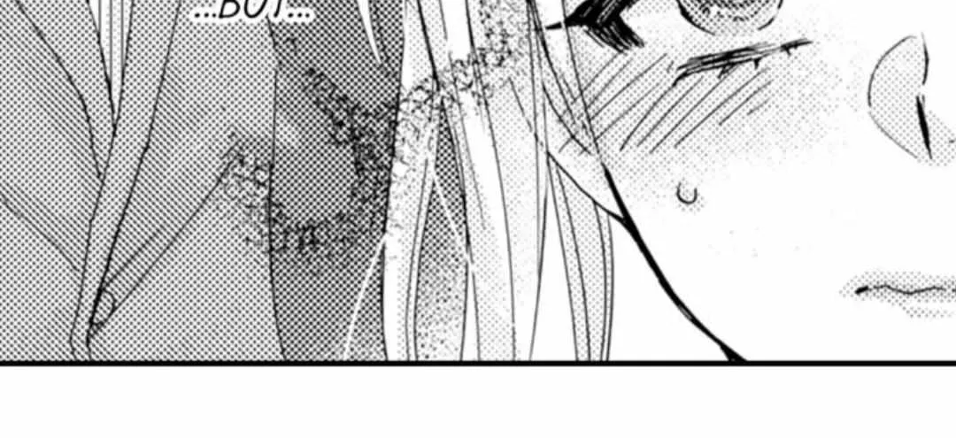 Beastly Boss is My Neighbor Chapter 29 page 11 - 