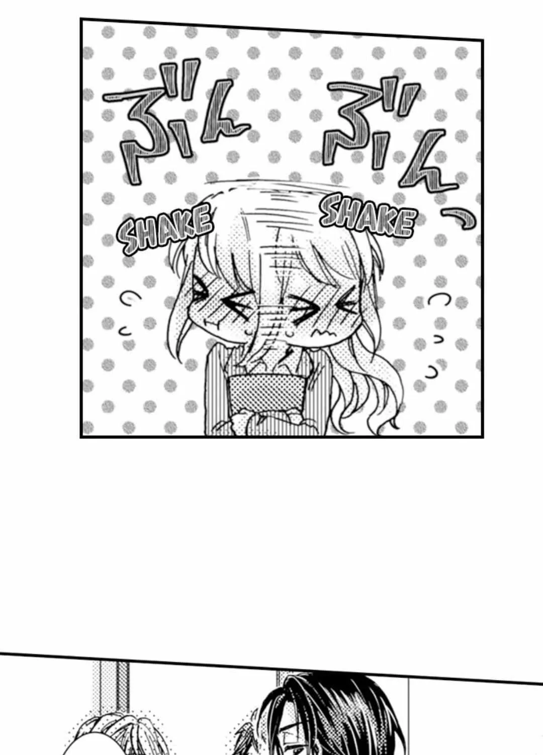 Beastly Boss is My Neighbor Chapter 29 page 14 - 