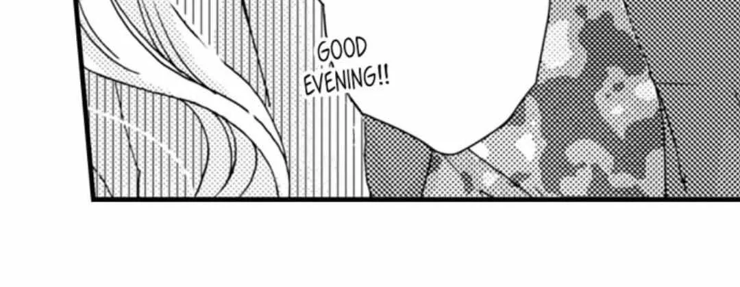 Beastly Boss is My Neighbor Chapter 29 page 24 - 
