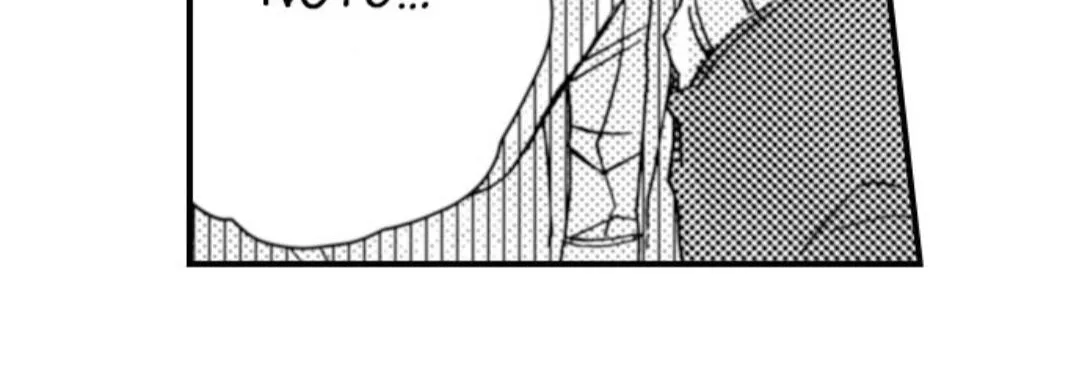Beastly Boss is My Neighbor Chapter 29 page 31 - 