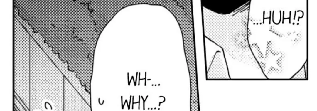 Beastly Boss is My Neighbor Chapter 29 page 40 - 