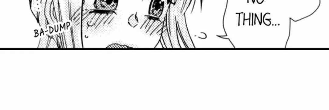 Beastly Boss is My Neighbor Chapter 29 page 43 - 