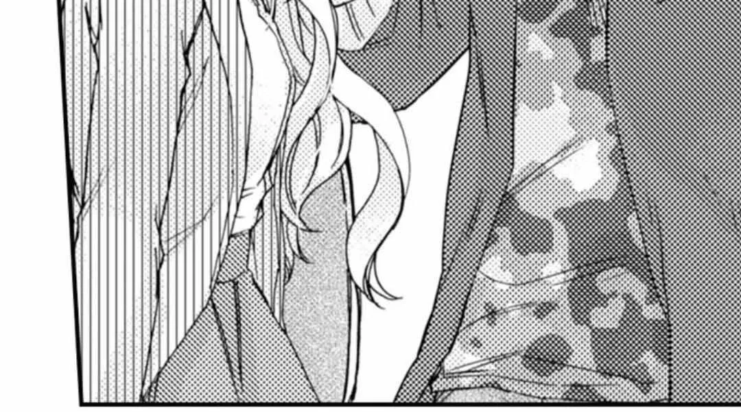 Beastly Boss is My Neighbor Chapter 29 page 54 - 