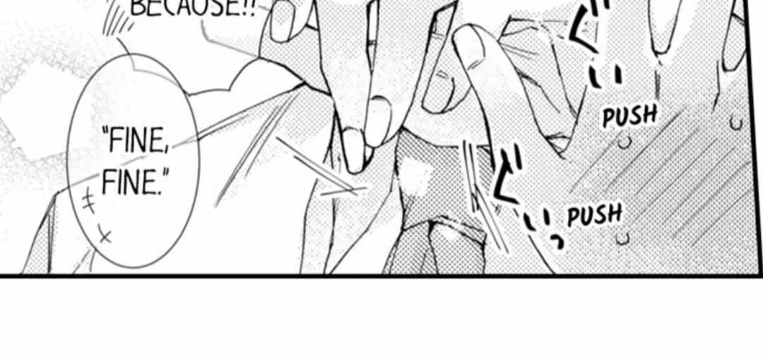 Beastly Boss is My Neighbor Chapter 29 page 56 - 