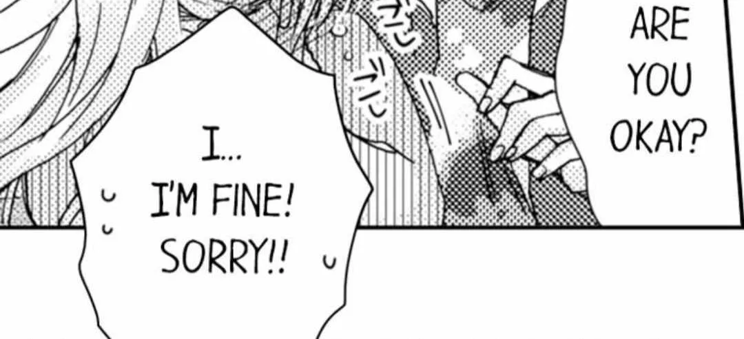 Beastly Boss is My Neighbor Chapter 29 page 62 - 