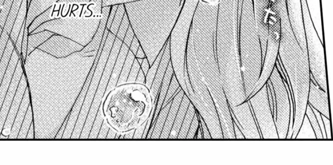 Beastly Boss is My Neighbor Chapter 29 page 76 - 