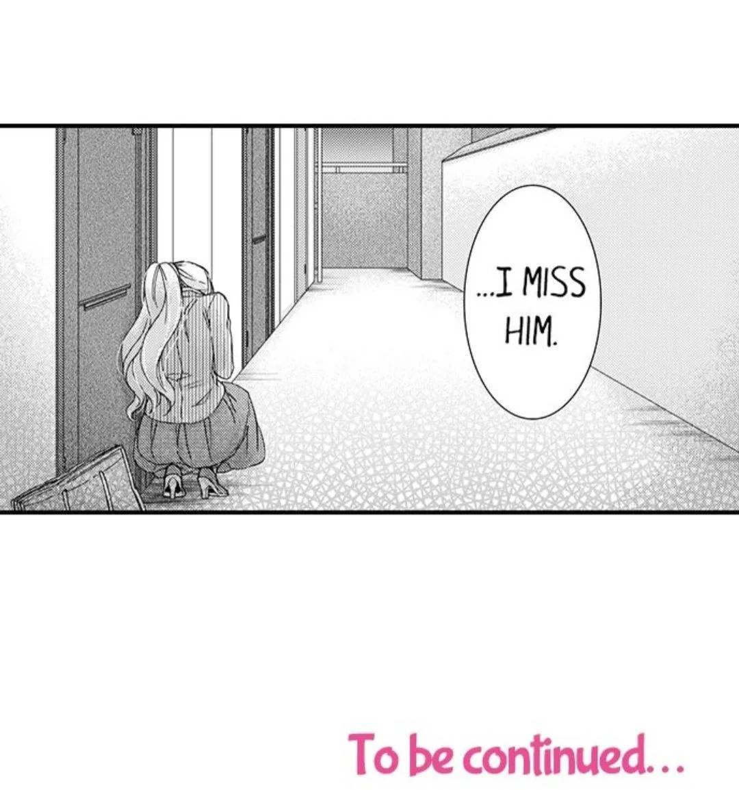 Beastly Boss is My Neighbor Chapter 29 page 77 - 