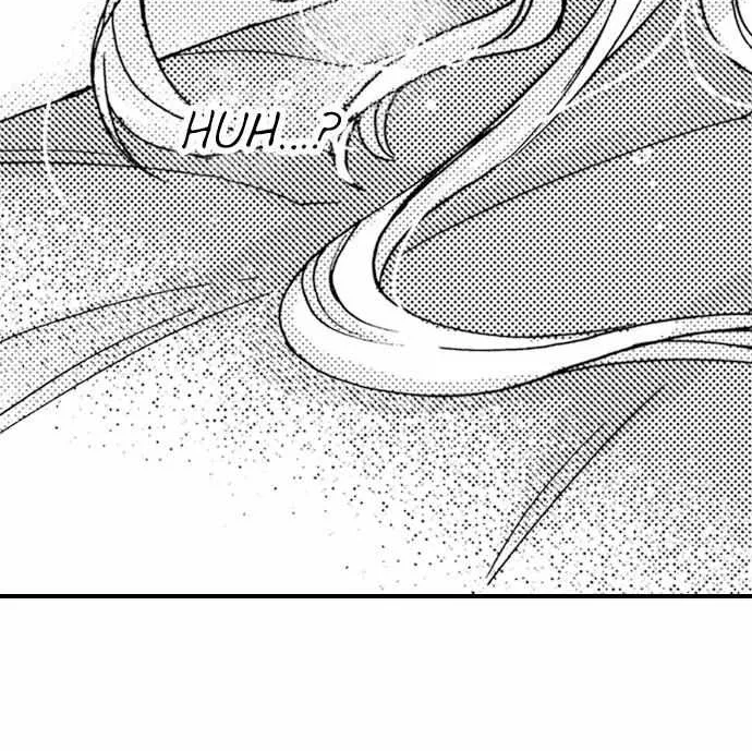 Beastly Boss is My Neighbor Chapter 3 page 18 - 