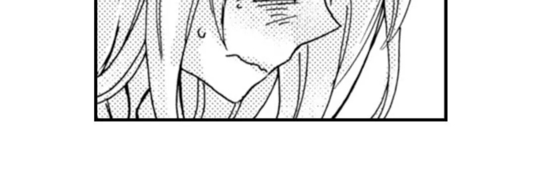 Beastly Boss is My Neighbor Chapter 30 page 36 - 