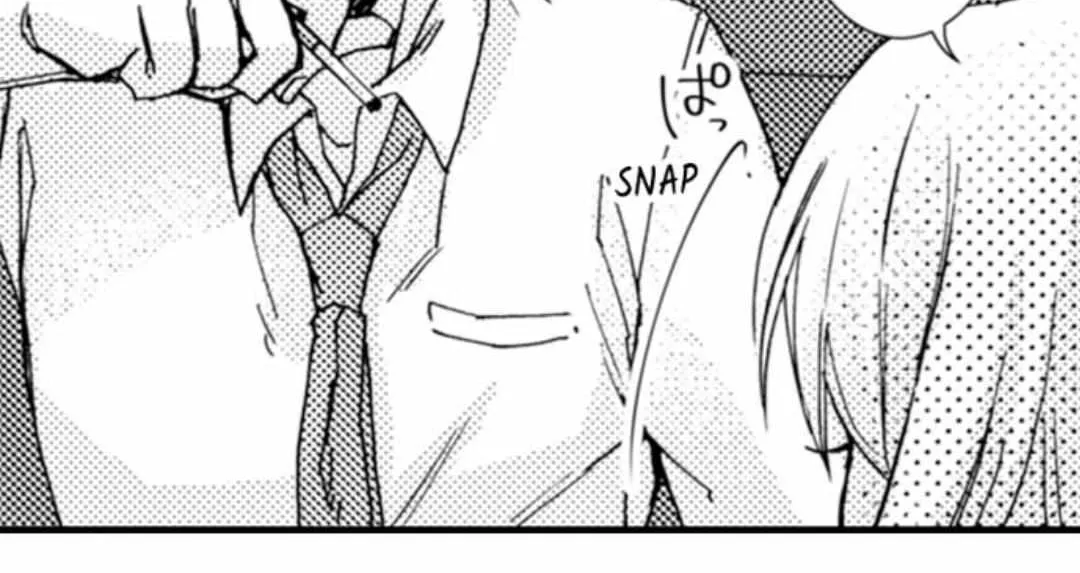 Beastly Boss is My Neighbor Chapter 30 page 38 - 