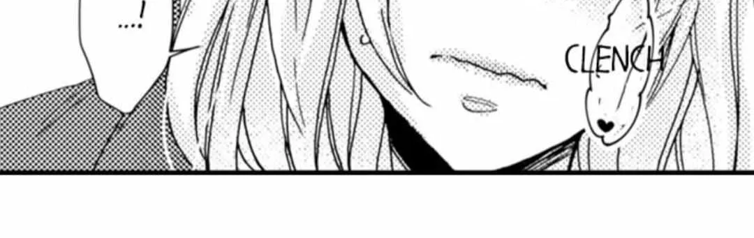 Beastly Boss is My Neighbor Chapter 30 page 44 - 
