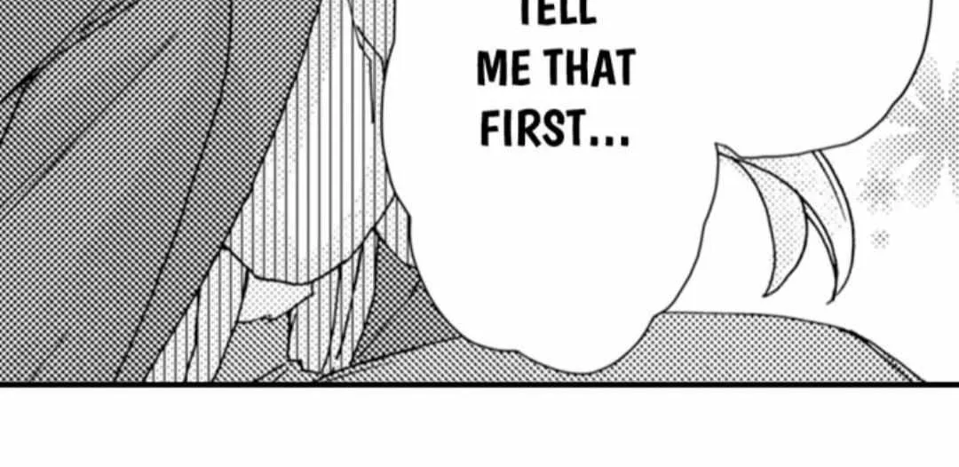 Beastly Boss is My Neighbor Chapter 30 page 47 - 