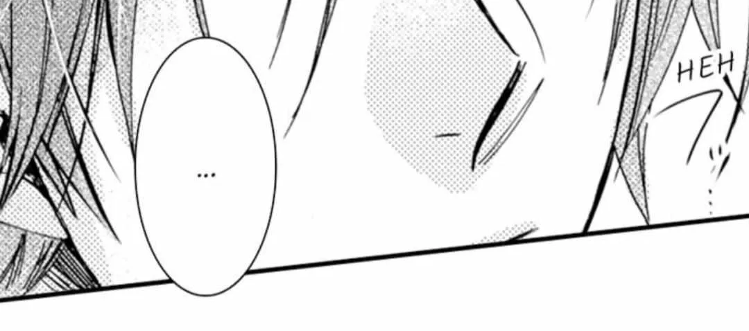 Beastly Boss is My Neighbor Chapter 30 page 49 - 