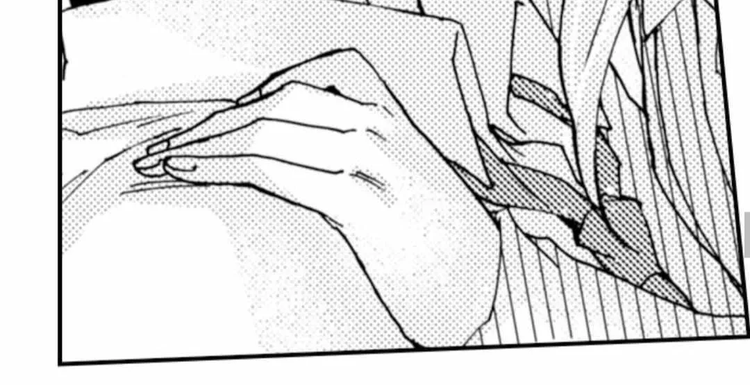 Beastly Boss is My Neighbor Chapter 30 page 61 - 