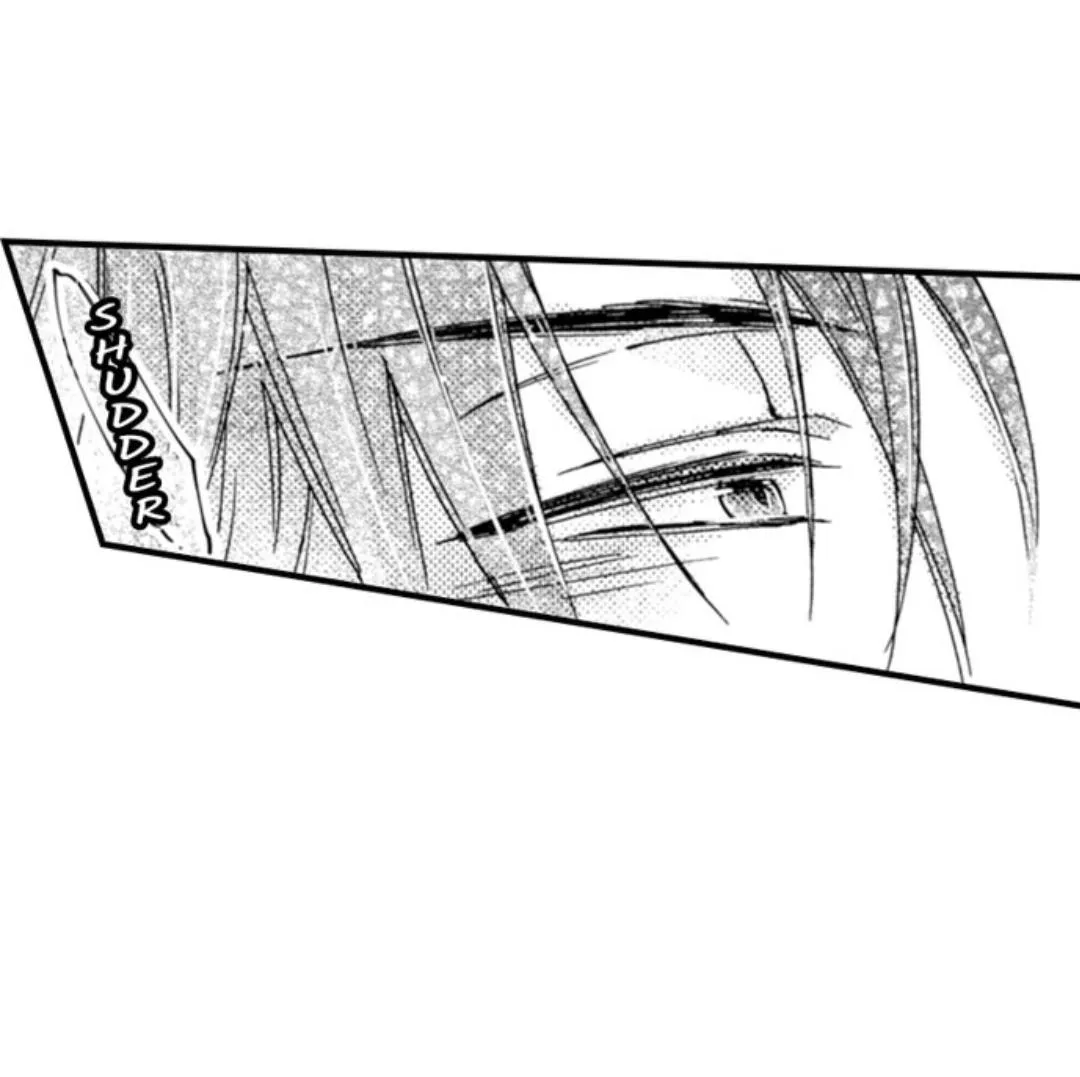 Beastly Boss is My Neighbor Chapter 30 page 62 - 