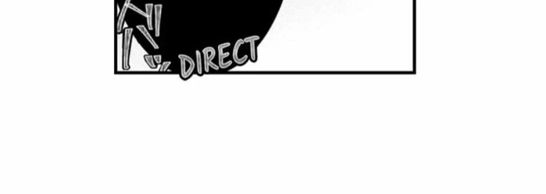 Beastly Boss is My Neighbor Chapter 31 page 18 - 