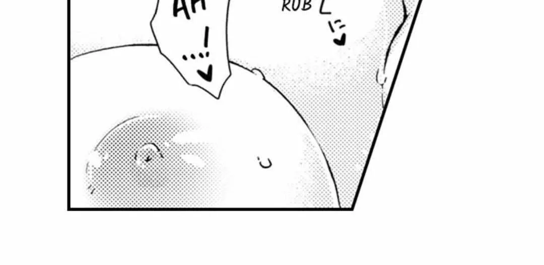 Beastly Boss is My Neighbor Chapter 31 page 32 - 